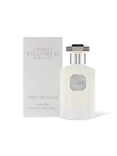 /original/P153_024_TDNG_NA_2.png_convert-240x320