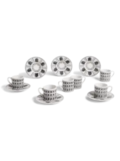 /original/P15X441_FORN_BlackWhite_1.png_convert-240x320