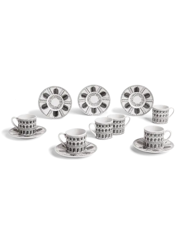 /original/P15X441_FORN_BlackWhite_1.png_convert-600x800