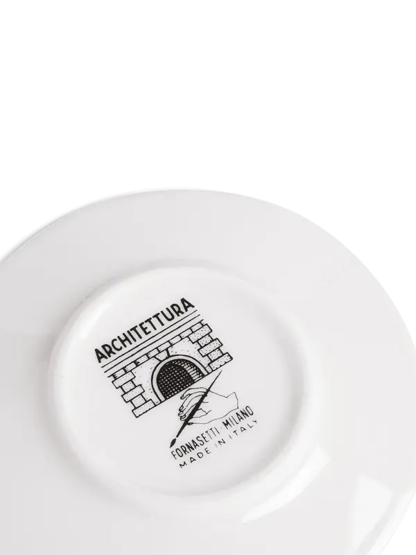 /original/P15X441_FORN_BlackWhite_5.png_convert-600x800