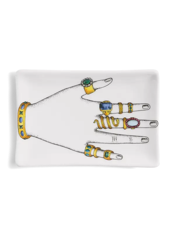 /original/P15Y056_FORN_Blackwhite_1.png_convert-600x800