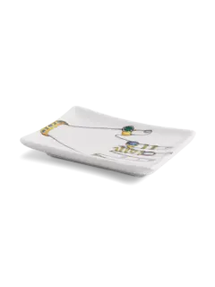 /original/P15Y056_FORN_Blackwhite_3.png_convert-240x320