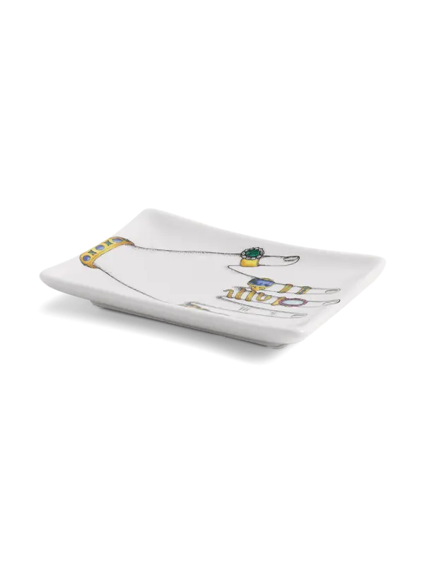 /original/P15Y056_FORN_Blackwhite_3.png_convert-600x800