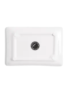 /original/P15Y056_FORN_Blackwhite_4.png_convert-240x320