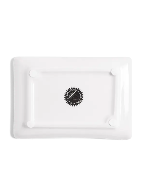 /original/P15Y056_FORN_Blackwhite_4.png_convert-600x800