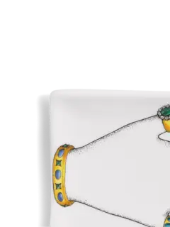 /original/P15Y056_FORN_Blackwhite_5.png_convert-240x320