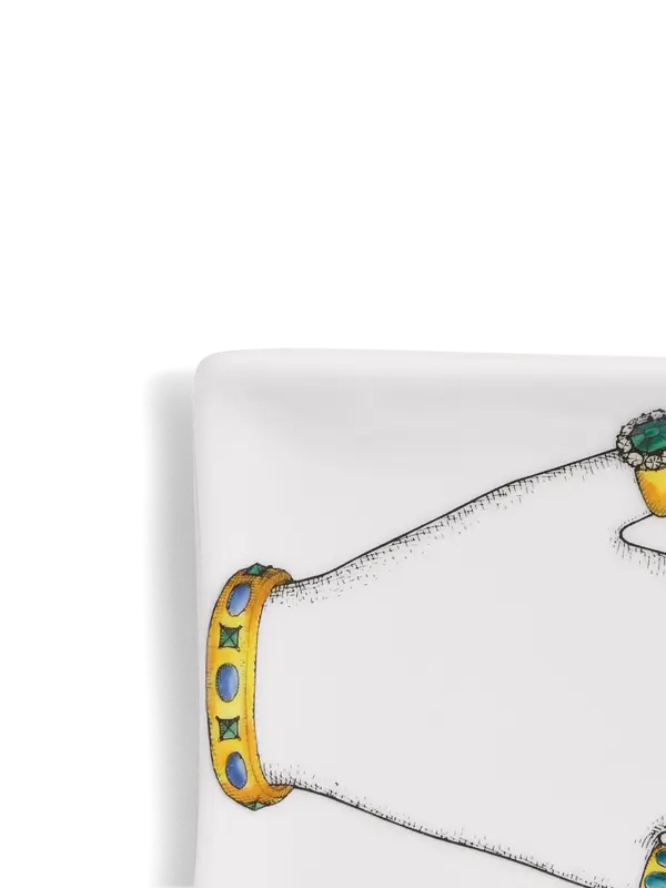 /original/P15Y056_FORN_Blackwhite_5.png_convert-600x800