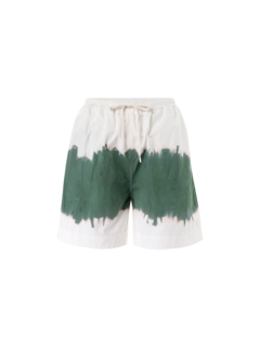 /original/P1SS_LUDA_KHAKI STRI_1.png_convert-240x320