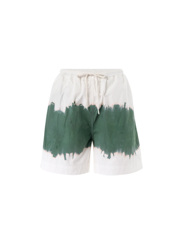 /original/P1SS_LUDA_KHAKI STRI_1.png_convert-600x800