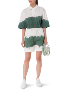 /original/P1SS_LUDA_KHAKI STRI_3.png_convert-240x320