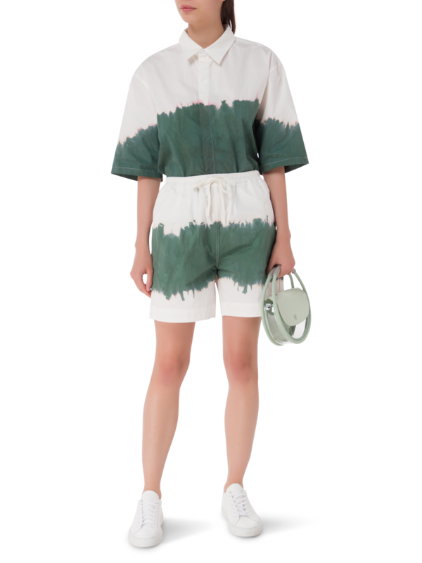 /original/P1SS_LUDA_KHAKI STRI_3.png_convert-600x800