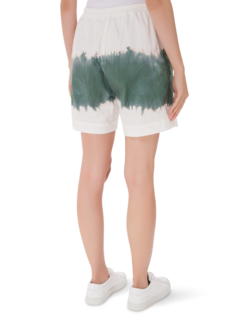 /original/P1SS_LUDA_KHAKI STRI_4.png_convert-240x320