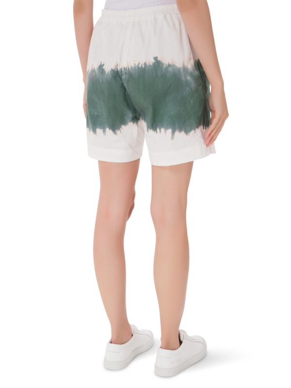 /original/P1SS_LUDA_KHAKI STRI_4.png_convert-600x800