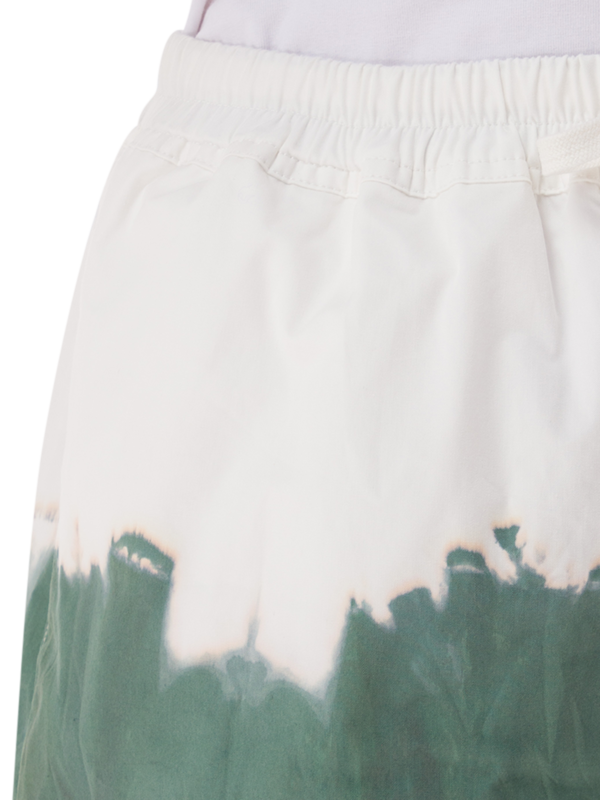 /original/P1SS_LUDA_KHAKI STRI_5.png_convert-600x800