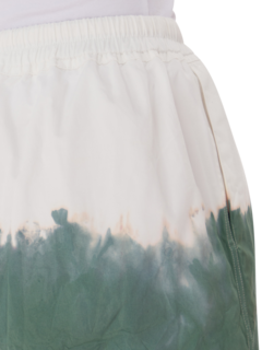 /original/P1SS_LUDA_KHAKI STRI_6.png_convert-240x320