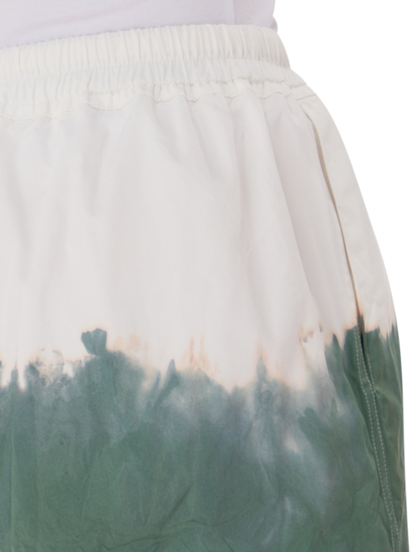 /original/P1SS_LUDA_KHAKI STRI_6.png_convert-600x800
