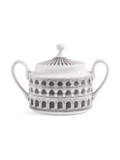 /original/P21X441_FORN_BlackWhite_1.png_convert-240x320