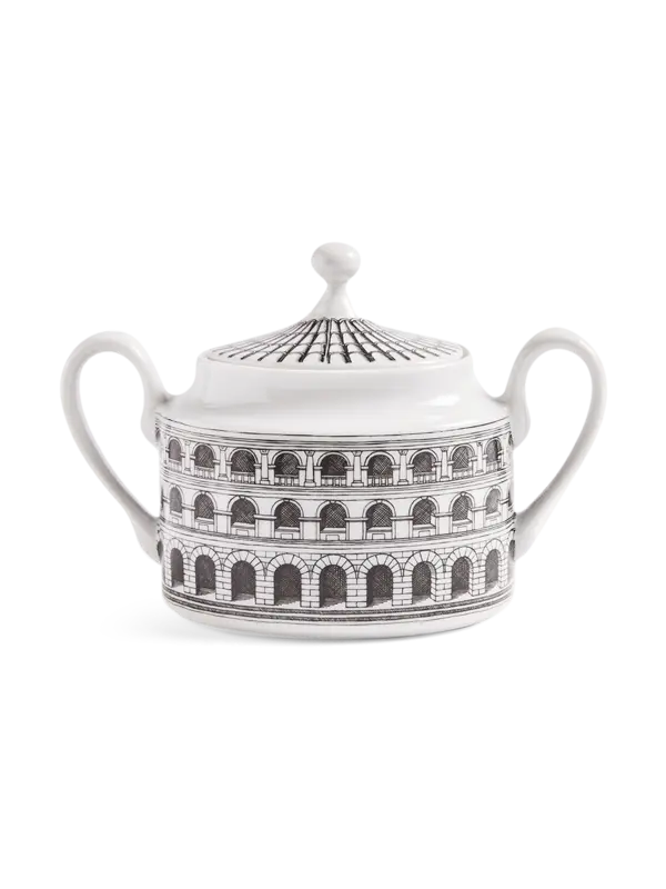 /original/P21X441_FORN_BlackWhite_1.png_convert-600x800