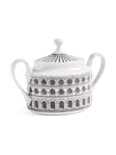 /original/P21X441_FORN_BlackWhite_3.png_convert-240x320