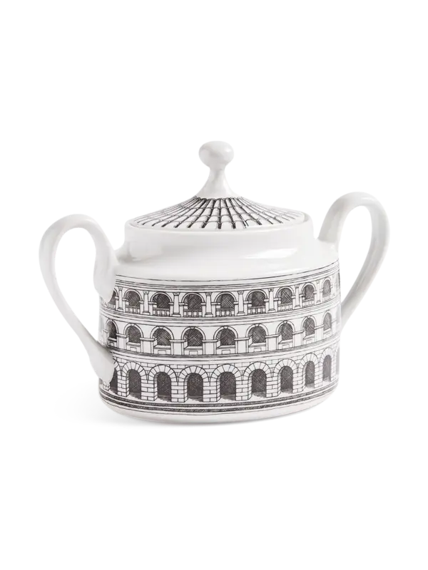 /original/P21X441_FORN_BlackWhite_3.png_convert-600x800