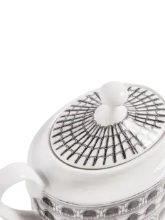 /original/P21X441_FORN_BlackWhite_4.png_convert-240x320