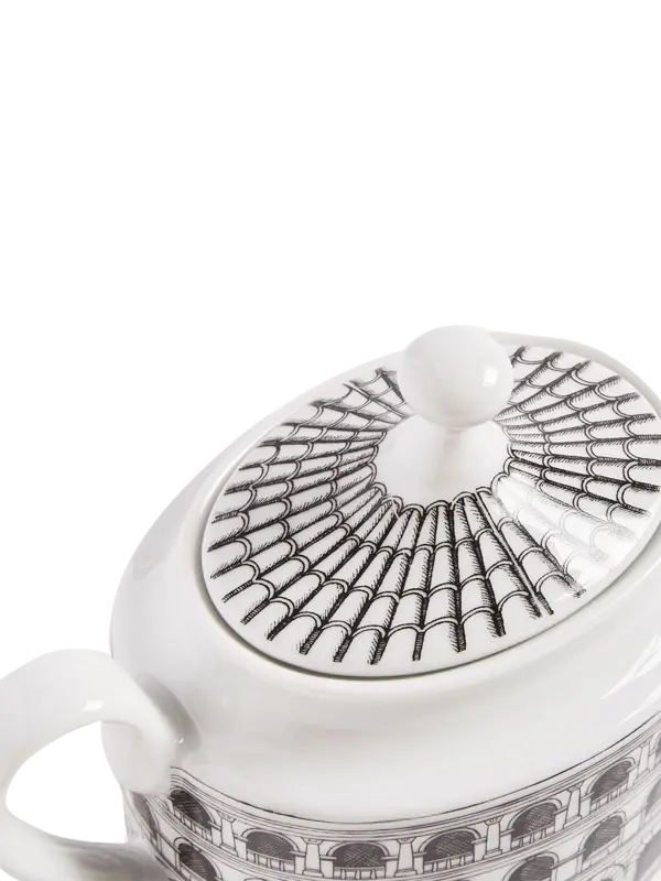 /original/P21X441_FORN_BlackWhite_4.png_convert-600x800