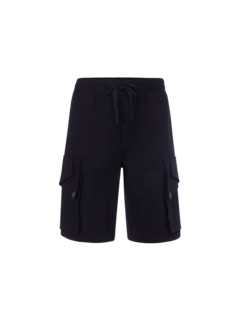WILEY SHORT