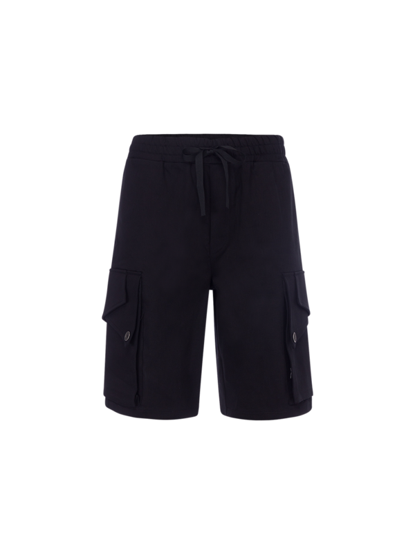 WILEY SHORT