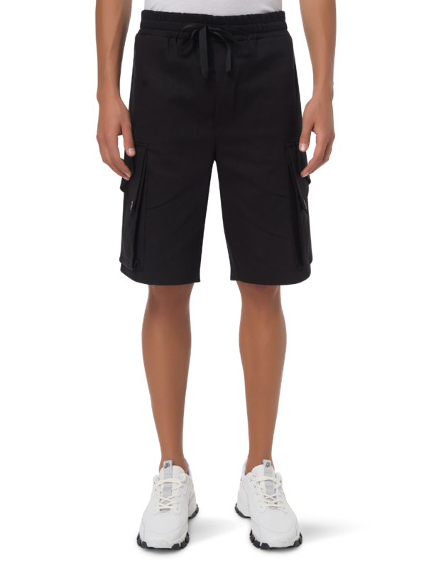 WILEY SHORT