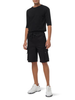 WILEY SHORT