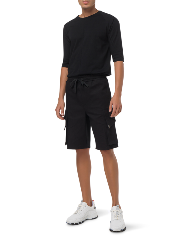 WILEY SHORT