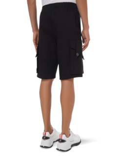 WILEY SHORT