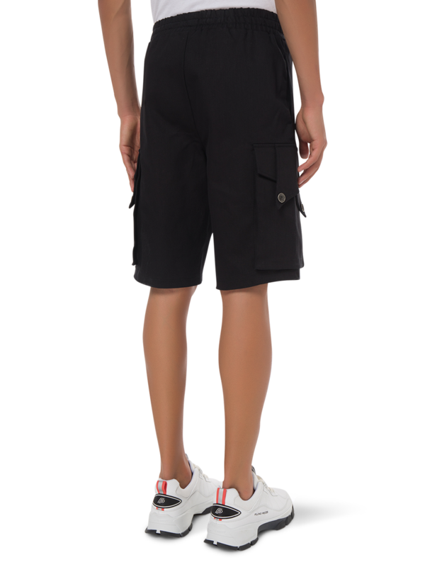 WILEY SHORT