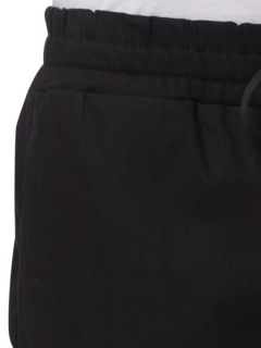 WILEY SHORT