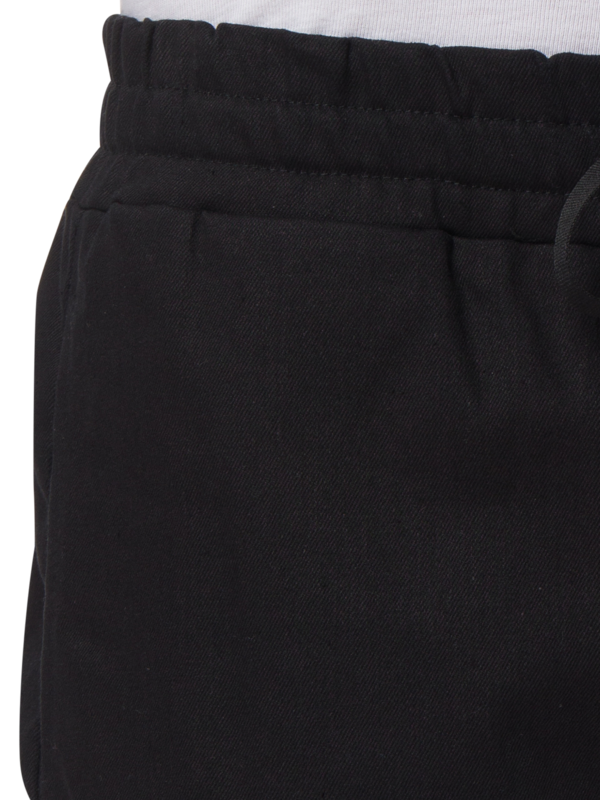 WILEY SHORT