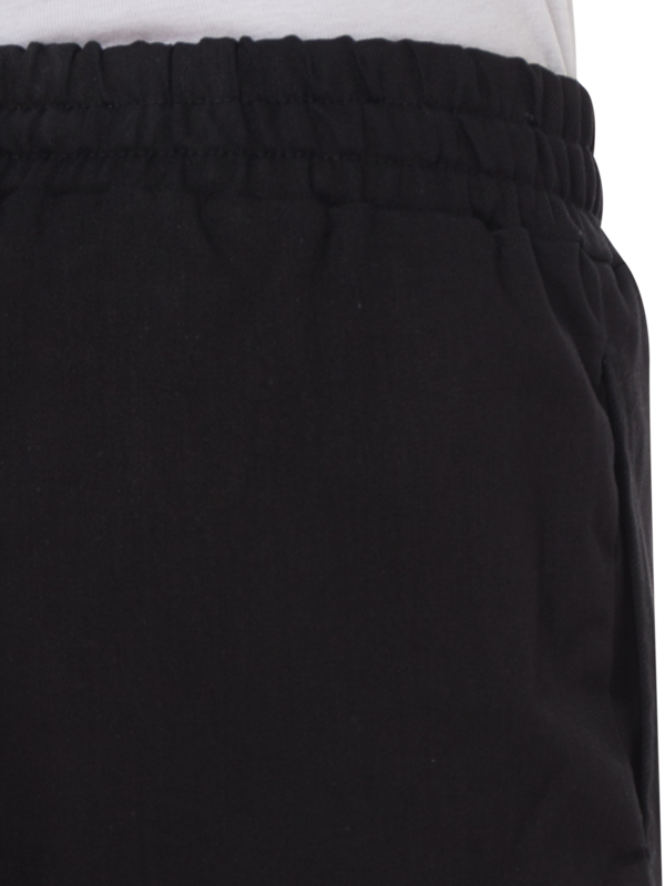 WILEY SHORT
