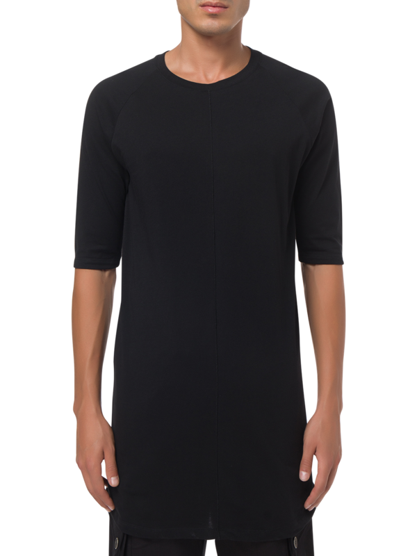 BASE T-SHIRT