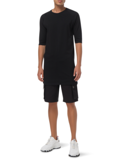 BASE T-SHIRT