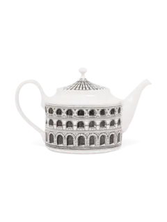 /original/P22X441_FORN_BlackWhite_1.png_convert-240x320