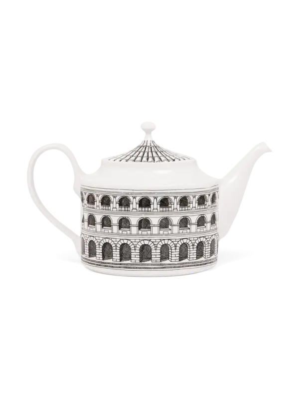 /original/P22X441_FORN_BlackWhite_1.png_convert-600x800