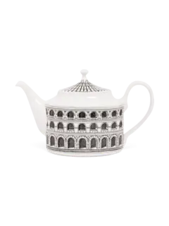 /original/P22X441_FORN_BlackWhite_2.png_convert-240x320