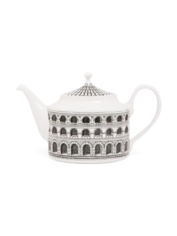 /original/P22X441_FORN_BlackWhite_2.png_convert-600x800