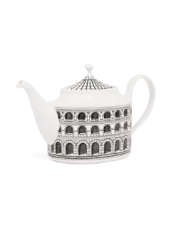 /original/P22X441_FORN_BlackWhite_3.png_convert-240x320