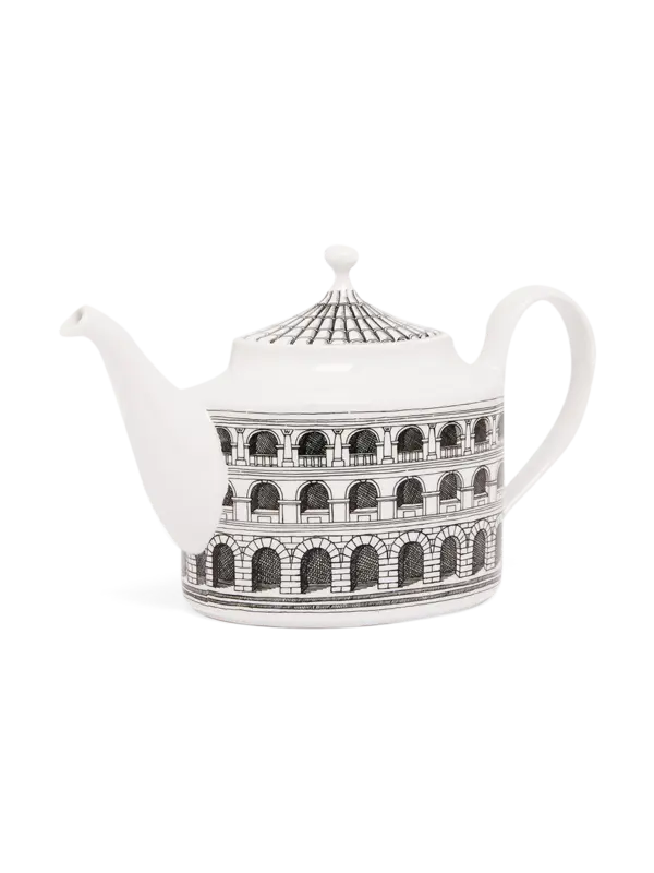 /original/P22X441_FORN_BlackWhite_3.png_convert-600x800