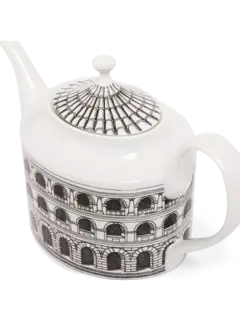 /original/P22X441_FORN_BlackWhite_4.png_convert-240x320