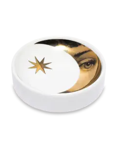 /original/P23CMZ001_FORN_White_1.png_convert-240x320