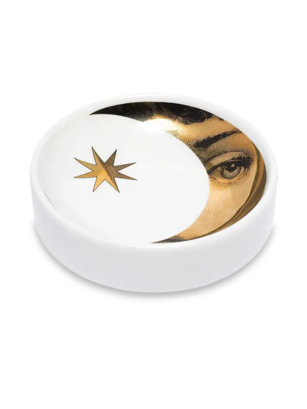 /original/P23CMZ001_FORN_White_1.png_convert-600x800