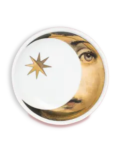 /original/P23CMZ001_FORN_White_2.png_convert-240x320