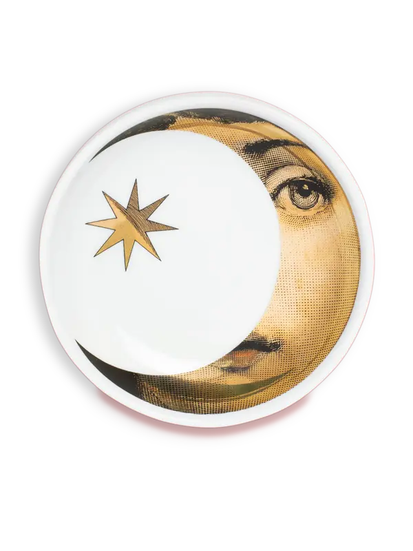 /original/P23CMZ001_FORN_White_2.png_convert-600x800