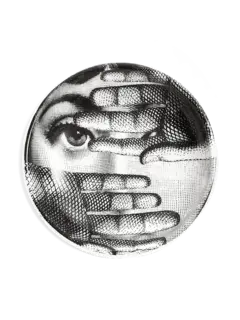 /original/P23X154_FORN_Blackwhite_1.png_convert-240x320